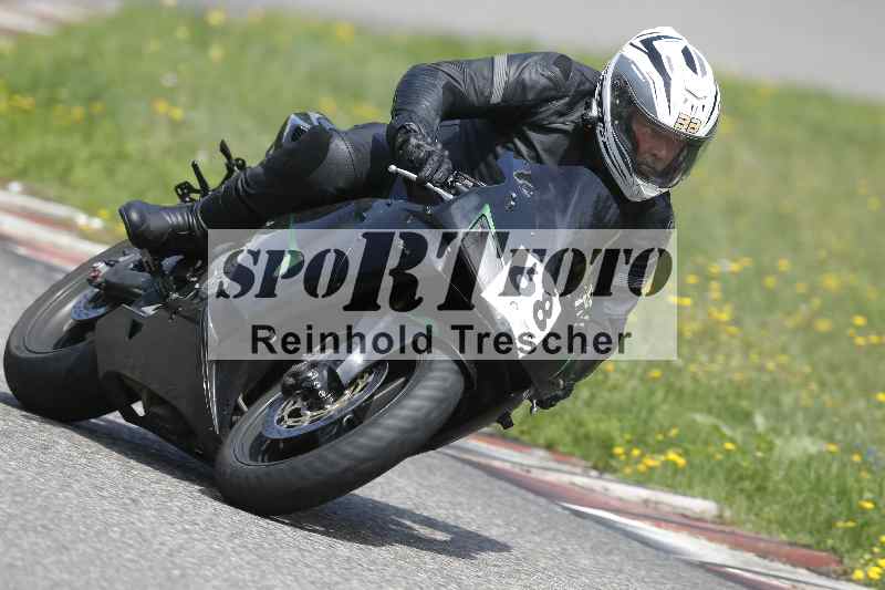 /35 26.07.2025 Speer Racing ADR/RC Girls Camp/68